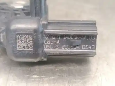 Pezzo di ricambio per auto di seconda mano sensore per ford focus iv (hn) 1.0 ecoboost mhev riferimenti oem iam hs7t14b006aa  
