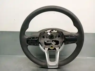 Piesă de schimb auto la mâna a doua volan pentru kia rio iv (yb, sc, fb) 1.2 cvvt referințe oem iam 56130h8000