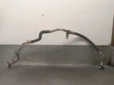 Second-hand car spare part air conditioning pipes for mazda 3 lim. (bl) 2.2 turbodiesel cat oem iam references bht161462a