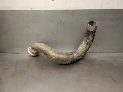 Second-hand car spare part Tube for VOLVO S80 BERLINA 2.8 Bi-Turbo CAT OEM IAM references 9161700  9161700