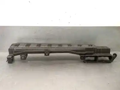 Piesă de schimb auto la mâna a doua ornament plastic fatã pentru kia rio iv (yb, sc, fb) 1.2 cvvt referințe oem iam 28213h8350