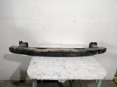 Автозапчасти б/у  за AUDI Q3 (8UB, 8UG)  ссылки OEM IAM 8U0807309D  8U0807309D