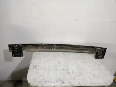 Автозапчасти б/у усиление заднего бампера за audi q3 (8ub, 8ug) 2.0 tdi ссылки oem iam 8u0807309d  8u0807309d