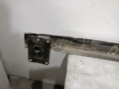 Gebrauchtes Autoersatzteil verstärkung des hinteren stossfängers zum audi q3 (8ub, 8ug) 2.0 tdi oem-iam-referenzen 8u0807309d  8u0807309d