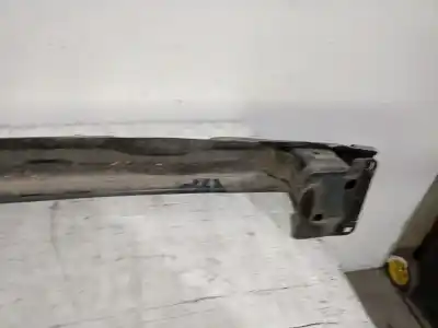 Gebrauchtes Autoersatzteil verstärkung des hinteren stossfängers zum audi q3 (8ub, 8ug) 2.0 tdi oem-iam-referenzen 8u0807309d  8u0807309d