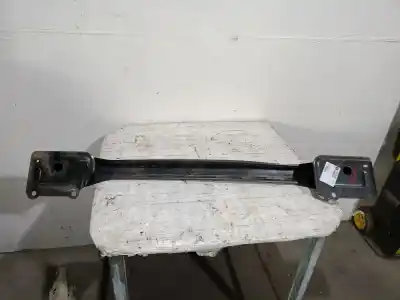 İkinci el araba yedek parçası arka tampon güçlendirmesi için ford fiesta vi (cb1, ccn) 1.4 tdci oem iam referansları   