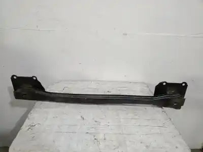 Pezzo di ricambio per auto di seconda mano  per FORD FIESTA VI (CB1, CCN)  Riferimenti OEM IAM   