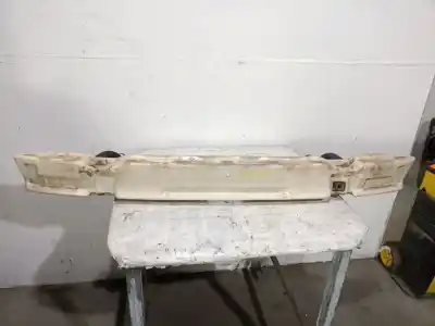 Peça sobressalente para automóvel em segunda mão  por BMW SERIE 3 TOURING (E46)  Referências OEM IAM 51128195314  51128195314