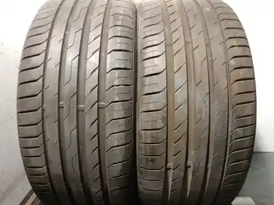İkinci el araba yedek parçası yorulmak için ford focus iv (hn) 1.0 ecoboost mhev oem iam referansları 23540zr1895y nfera sport su2 