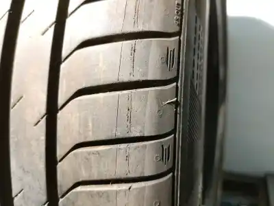 İkinci el araba yedek parçası yorulmak için ford focus iv (hn) 1.0 ecoboost mhev oem iam referansları 23540zr1895y nfera sport su2 