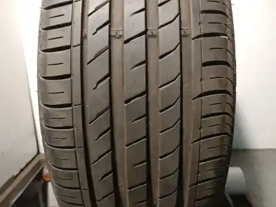 Автозапчасти б/у ШИНА за FORD FOCUS IV (HN) 1.0 ECOBOOST MHEV ссылки OEM IAM 23540ZR1895Y  