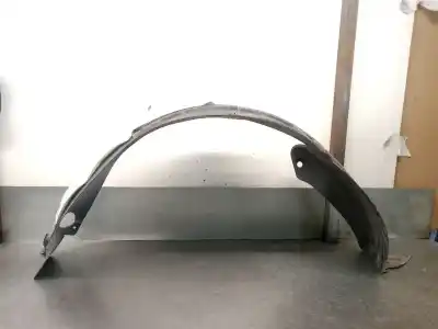 Piesă de schimb auto la mâna a doua apãrãtoare roti spate stânga pentru kia rio iv (yb, sc, fb) 1.2 cvvt referințe oem iam 86825h8000