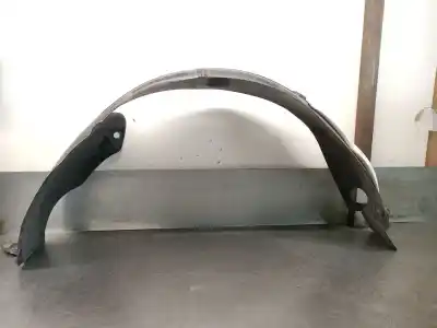 Piesă de schimb auto la mâna a doua apãrãtoare roti dreapta spate pentru kia rio iv (yb, sc, fb) 1.2 cvvt referințe oem iam 86826h8000