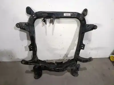 Автозапчасти б/у ПЕРЕДНИЙ МОСТ за OPEL ASTRA H BERLINA 1.7 16V CDTI ссылки OEM IAM 302076  