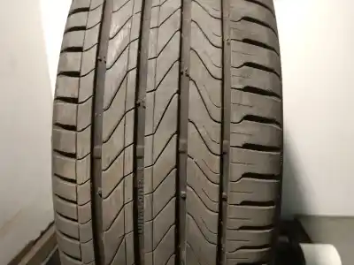 Pezzo di ricambio per auto di seconda mano PNEUMATICO per FIAT 500L (351_, 352_)  Riferimenti OEM IAM 20555R1691V  