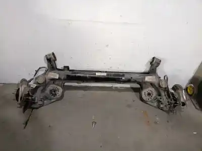 Pezzo di ricambio per auto di seconda mano  per FORD FOCUS IV (HN)  Riferimenti OEM IAM 2540216  2540216