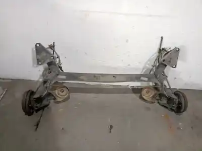 Автозапчасти б/у  за FORD KA (RU8)  ссылки OEM IAM 1639578  1639578