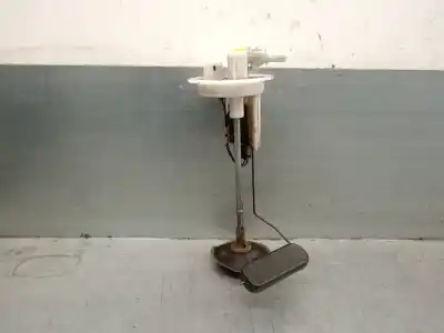 Peça sobressalente para automóvel em segunda mão boia / bomba combustível por subaru forester (sh_) 2.0 d awd (shh) referências oem iam 42081ag130