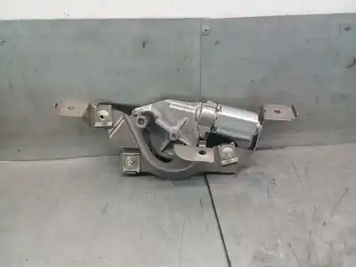 Pièce détachée automobile d'occasion  pour FORD FIESTA VI (CB1, CCN)  Références OEM IAM 8A61A17K441AE  1774291