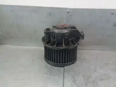 Pièce détachée automobile d'occasion  pour FORD FIESTA VI (CB1, CCN)  Références OEM IAM 8V5118456AB 0130115551 BOSCH 1790329