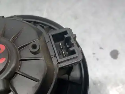 İkinci el araba yedek parçası isitma motor için ford fiesta vi (cb1, ccn) 1.4 tdci oem iam referansları 8v5118456ab 0130115551 bosch 1790329