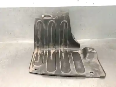 Piesă de schimb auto la mâna a doua SCUT MOTOR pentru KIA RIO IV (YB, SC, FB)  Referințe OEM IAM 86692H8000 CESTA 45-A 86692H8000