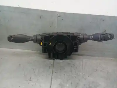 Pièce détachée automobile d'occasion Commutateur D'éclairage pour FORD FIESTA VI (CB1, CCN) 1.4 TDCi Références OEM IAM 8A6T13335BC  1682336