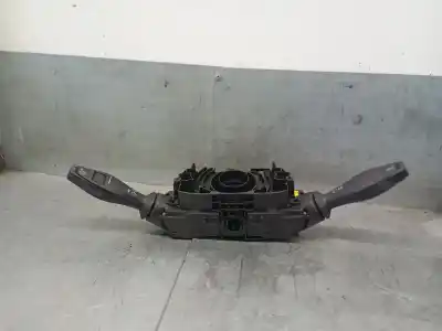 İkinci el araba yedek parçası isik kontrolü için ford fiesta vi (cb1, ccn) 1.4 tdci oem iam referansları 8a6t13335bc  1682336