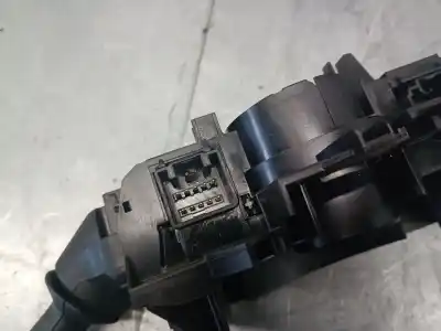 İkinci el araba yedek parçası isik kontrolü için ford fiesta vi (cb1, ccn) 1.4 tdci oem iam referansları 8a6t13335bc  1682336