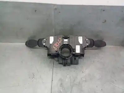 Pezzo di ricambio per auto di seconda mano controllo della luce per ford fiesta vi (cb1, ccn) 1.4 tdci riferimenti oem iam 8a6t13335bc  1682336