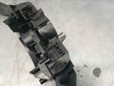Pezzo di ricambio per auto di seconda mano controllo della luce per ford fiesta vi (cb1, ccn) 1.4 tdci riferimenti oem iam 8a6t13335bc  1682336