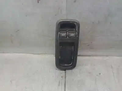 Pièce détachée automobile d'occasion commande de lève vitre avant gauche pour ford fiesta vi (cb1, ccn) 1.4 tdci références oem iam 8a6t14a132ac  1547736