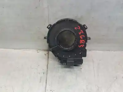 Автозапчасти б/у кольцо подушки безопасности за FORD FIESTA VI (CB1, CCN) 1.4 TDCi ссылки OEM IAM 8A6T14A664AF  2116409