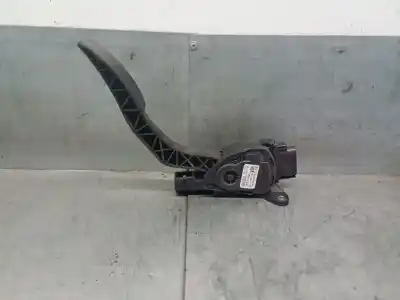 Peça sobressalente para automóvel em segunda mão potenciômetro por ford fiesta vi (cb1, ccn) 1.4 tdci referências oem iam 8v219f836aa  1708164