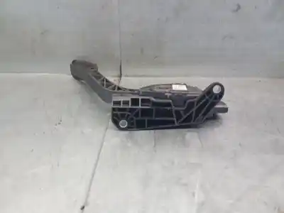 Peça sobressalente para automóvel em segunda mão potenciômetro por ford fiesta vi (cb1, ccn) 1.4 tdci referências oem iam 8v219f836aa  1708164