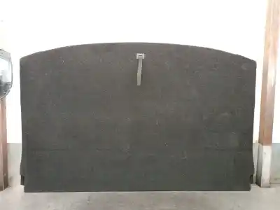 Piesă de schimb auto la mâna a doua suport pahar spate pentru kia rio iv (yb, sc, fb) 1.2 cvvt referințe oem iam 85720h8000