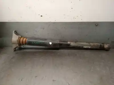 Second-hand car spare part right rear shock absorber for mazda 3 lim. (bl) 2.2 turbodiesel cat oem iam references b45a28700a