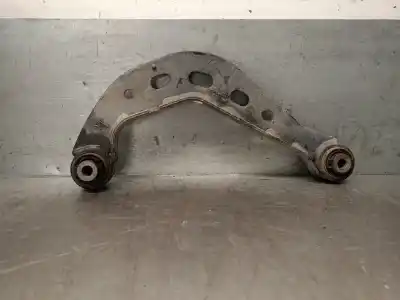 Second-hand car spare part upper rear right suspension arm for mazda 3 lim. (bl) 2.2 turbodiesel cat oem iam references b45c28c10