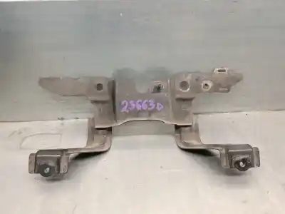 Second-hand car spare part medium for mazda 3 lim. (bl) 2.2 turbodiesel cat oem iam references b45a5215y