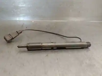 Pezzo di ricambio per auto di seconda mano Iniettore per MG SERIE 400 (RT) 2.0 Turbodiesel Riferimenti OEM IAM KBAL70P46  KBAL70P46