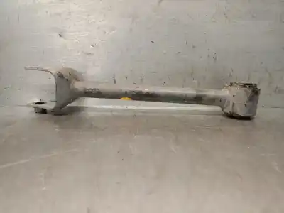 Second-hand car spare part rear left lower suspension arm for mazda 3 lim. (bl) 2.2 turbodiesel cat oem iam references b45a28500