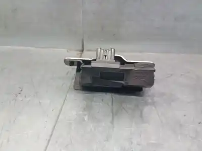 Pièce détachée automobile d'occasion coffre / serrure de porte pour ford fiesta vi (cb1, ccn) 1.4 tdci références oem iam 8a61a442a66be  1761865