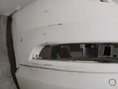 Автозапчасти б/у задний бампер за audi q3 (8ub, 8ug) 2.0 tdi ссылки oem iam 8u0807067f  8u0807067f