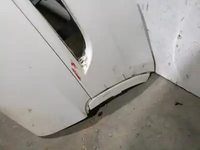 Автозапчасти б/у задний бампер за audi q3 (8ub, 8ug) 2.0 tdi ссылки oem iam 8u0807067f  8u0807067f