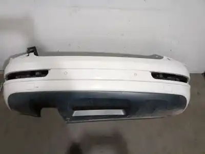 Pezzo di ricambio per auto di seconda mano  per AUDI Q3 (8UB, 8UG)  Riferimenti OEM IAM 8U0807067F  8U0807067F