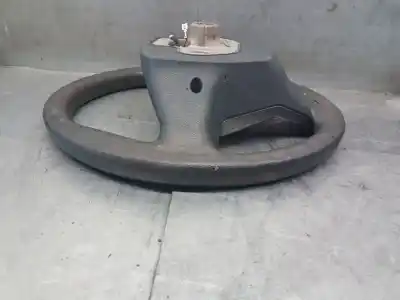 Pièce détachée automobile d'occasion volant pour ford fiesta vi (cb1, ccn) 1.4 tdci références oem iam 8a613600dj38c7  1734600