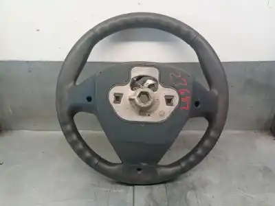 Pezzo di ricambio per auto di seconda mano volante per ford fiesta vi (cb1, ccn) 1.4 tdci riferimenti oem iam 8a613600dj38c7  1734600