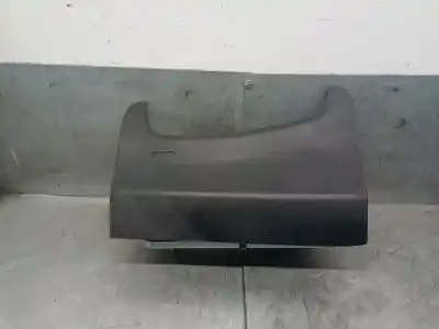 Peça sobressalente para automóvel em segunda mão Airbag Dianteiro Esquerdo por FORD FIESTA VI (CB1, CCN) 1.4 TDCi Referências OEM IAM 8A61A045J76BH38C5  2016783