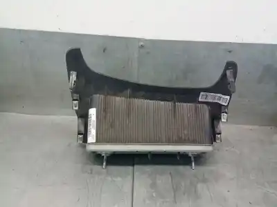 Pièce détachée automobile d'occasion airbag avant gauche pour ford fiesta vi (cb1, ccn) 1.4 tdci références oem iam 8a61a045j76bh38c5  2016783