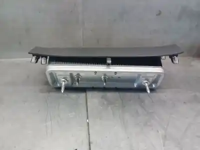 Pièce détachée automobile d'occasion airbag avant gauche pour ford fiesta vi (cb1, ccn) 1.4 tdci références oem iam 8a61a045j76bh38c5  2016783